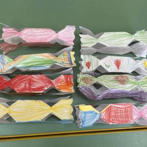 ������-����� �� ��������� ��������������� � ���������� ��������� ��������� � ������� ������