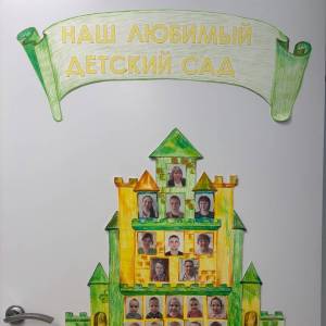 �������������� ������ �� ������ ������� ������ ���� ������� ������� ���!�