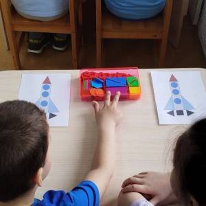 �������� ������� �� ���� ������������ � ������ ��� ����� 4�5 ���