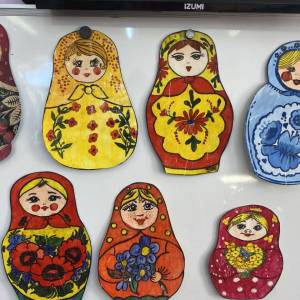 ��� �� �����������-��������������� ���������� �������� �������� � ��������������� ������