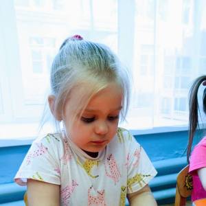 ��������� � ��������� ������� ������� �����