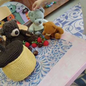 �������� ������� ����� ����������� �������� � ������ ������� ������