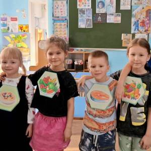 �������� ������� �������� �� ��� �� ������� �������� ��������� � ������� ������