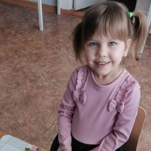 ��������� � ����������� ������� �� ��������������� ����� � ������ ���� ��� ����� ������� ������