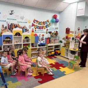 �������� ��������� ������� ����� �������� �� ������ ���� �� ������ ������� ������