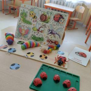 �������� ������� �� ������������ ������� �� �������� �������� ����� ������ ������� � ������ ������� ������