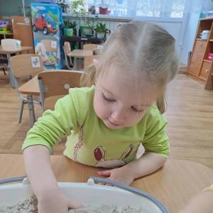 ������������� ������������� ����� � ��������������� ������������ ��� ������������� �������� ������������