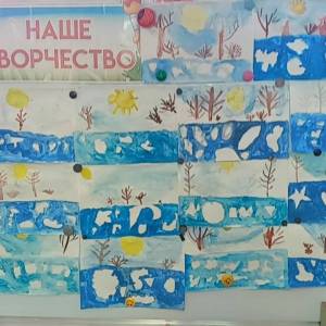 �������� ������� �� ��������� ������ �� ���� � ���������������� ������