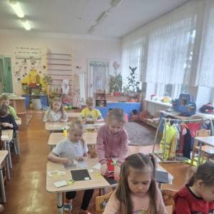 �������� ��� � ���������������� ������ ������������ ����������� � ������������ ��������