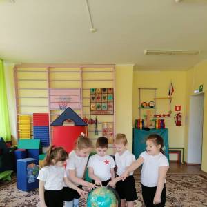 �������� ����������� ����������� ����� ����������!� � ���������������� ������