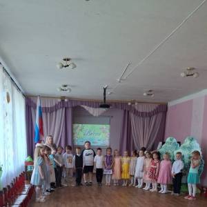 �������� ��������� ��������� ���� ����-��� ����� �������