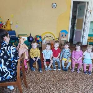 ����������� ������� � ������� ������ �������� � ����� � ��� ������