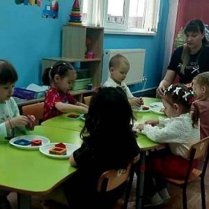 �������� ��������� ������� �� ������ ������� ������ �� ��������������� �� ���������� ������������ ��������