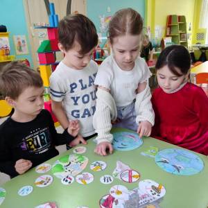 ������������� ���� ��������� ����� ������ �� �������������� ���������� � ���������������� ������, ��������� ������ �����