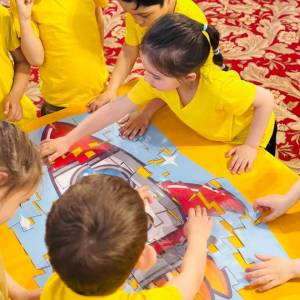 �������� ������� � ������� ������ ������������ ����������� � �������� ������