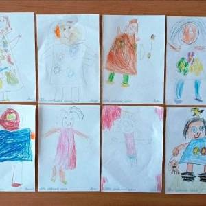 �������� ������� �� ��������� �������� ����������� ����� ������� ����� � ������� ������