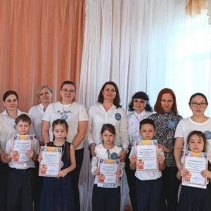 ��������� � �����-���� �������� ����� � ���������������� ������