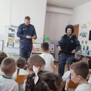 ��������� � ������� � ������������ ���������� ����� ������������ ��� �������� � ������� ������