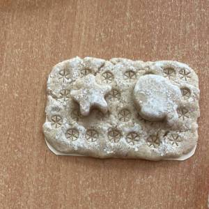 ������-����� �� ����� �� �������� ����� ��������� ��� ���蠗 �� ���� �� ������ � ��� �������� ��� ���������������� ������