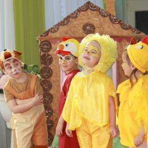 �������� ����������������� ������������� ���� ������ ���� � ������� ������ ����������� ��������