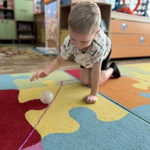 �������� ������� ������������ � ������ ������������ � ��������