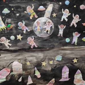 ������ ����������� ������� � ������� ������