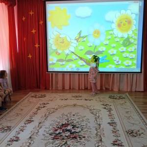 ��������� � ����������-������� ������� � ������� ������ ���������� ������