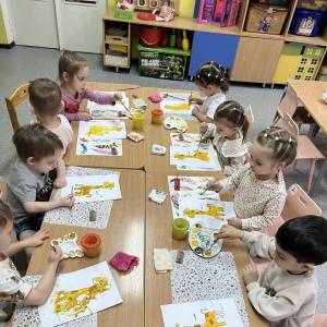 �������� �������������� ������������ � ������� ������ ������������ � ������. � ����� � ������