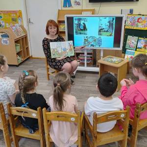 ��������� � ������� ����� �������� �. ����������