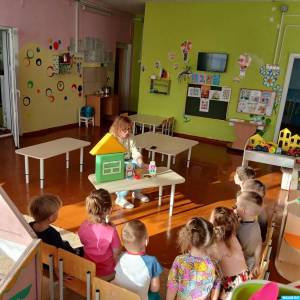 ������ ������� �� ����� �������� ����