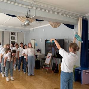 ������� ��� ��������� ��������� �����堗 ��� ������