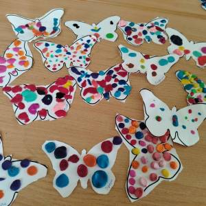 ������� ������-����� �� ���������������� ��������� ������� � ������� ������