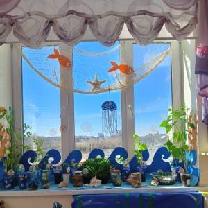 ���������� ������� �� ����������� � ������� ����� �������� �����