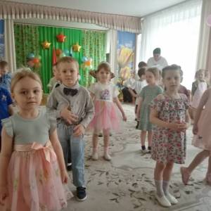 �������� ����������� ������ ����, ����� ������ ��� ����� ������� �����