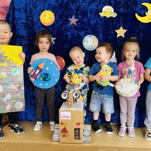 ��������� � ����������� � ������� ������ �������� � �������������� ����������� � ������