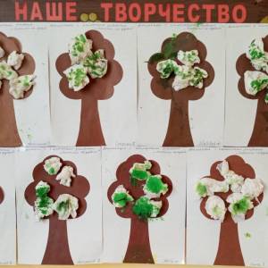 ��������� � ������������ ������� � ������� ������ ������������ �� ������� ������