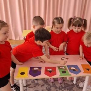 ��������� � ���������� ��� �� ���� ������ ������ � ������� ������ ���