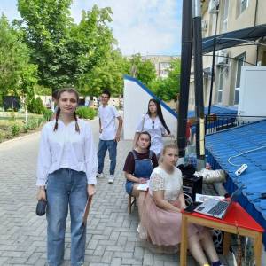 �������� ����������� ��� ����� ������������ �� ������� �. �. �������