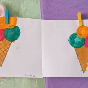 �������� ������� �� ��������� � ������� ������ � �������������� ������ ������ ������� ��������� ��� ����� 3�4 ���