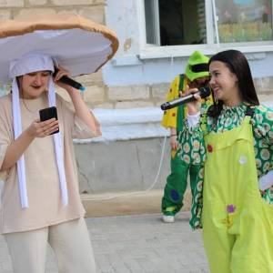 �������� ��������� ����� ������ �����