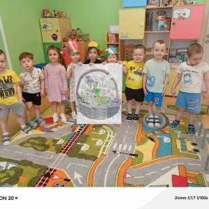 ������-����� �� ������������ ���������� �� ������ ������� ������ ������ � �������