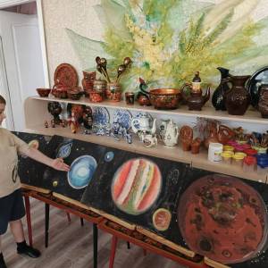 �������� �������������� ������� ������������ ����������� �� �������������� �������� ��� ����� ���������������� � ����� ������