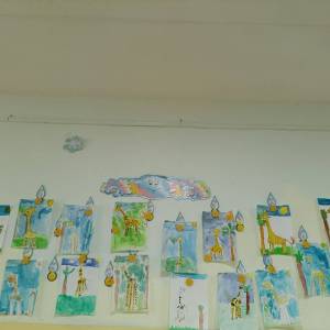 �������� ������� �� ��������������� � ���������������� ������ �������� �������� ������ ������