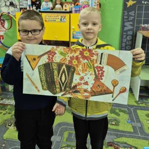 ��������� � ���������� ����� ������� ������ � �������� ��������� �������������