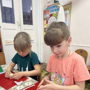 ��������� � ������-������ �� ������������ �������������� ������� � ������ ���������������� ������