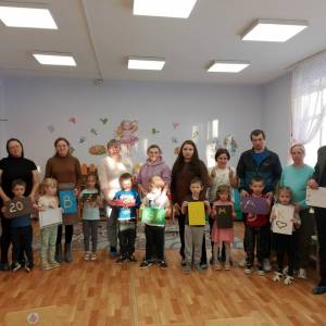 ������-����� ��� ��������� � ����� ����� � ��������� ������� ����� ����