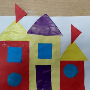 ������� ������-����� �� ����������� ���������� ���������� ����� ��� ���������� ��� ������� ������������