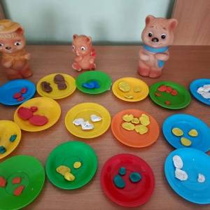 �������� ������� �� ����� �� ���������� ������ ��� ���� �������� �� ������ ������� ������