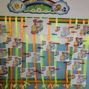 �������� ������� �� ��������� ����� �������� �������� � ������� ������