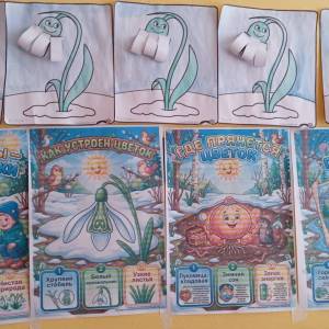 ��������� � ���������� ������� �� ���������� �� ��������� � �������� ������ � ��� �����������